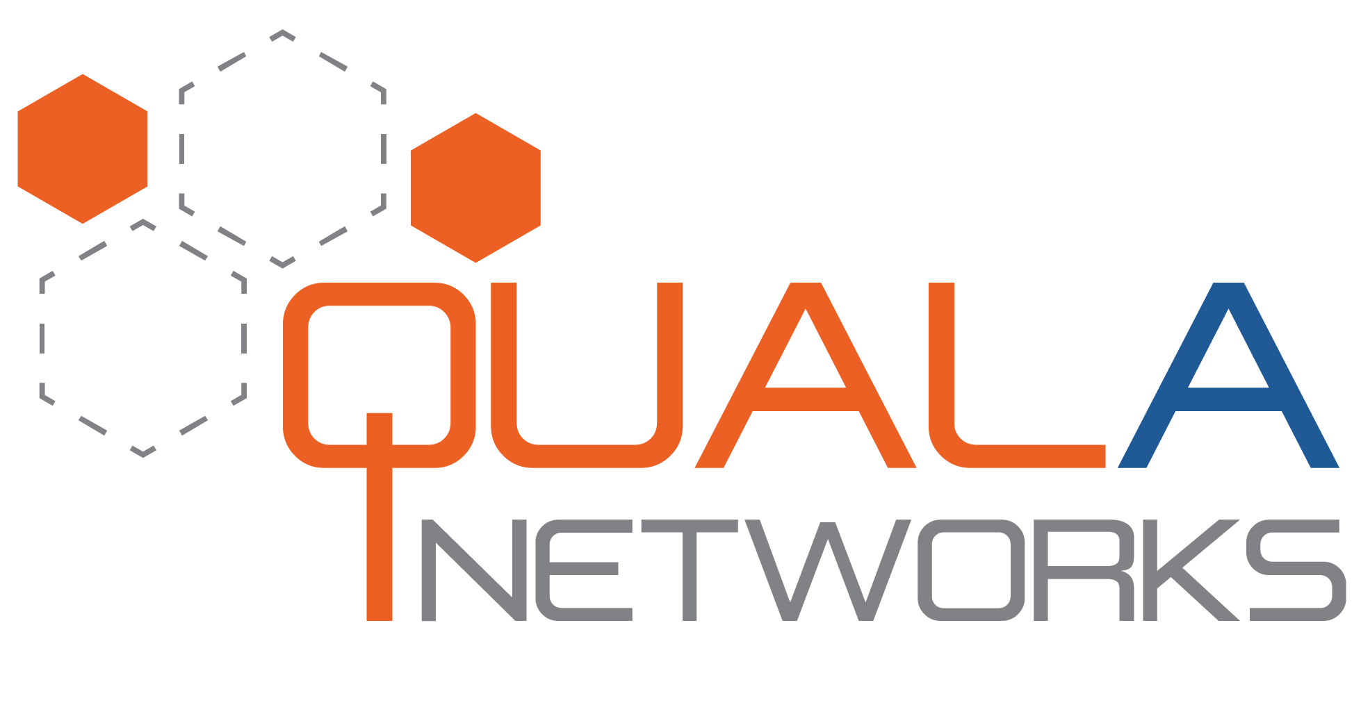 Quala Networks